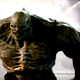 Illustration for article titled 'Incredible Hulk' Smashes All Expectations To Become Highlight of Comic-Con